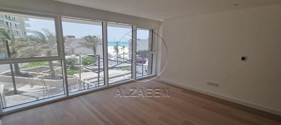 2 bedrooms Townhouse in Saadiyat Island, UAE No. 29177 6