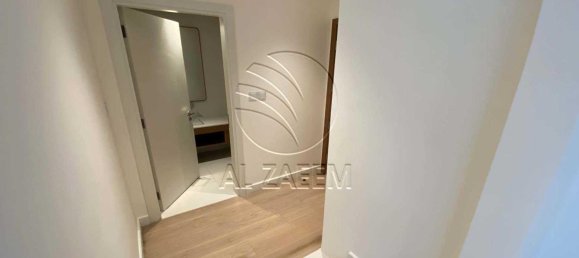 2 bedrooms Townhouse in Saadiyat Island, UAE No. 29177 22