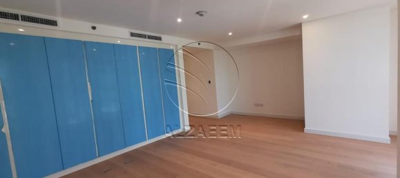 2 bedrooms Townhouse in Saadiyat Island, UAE No. 29177 11