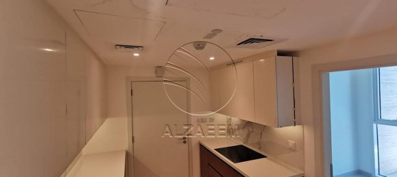 2 bedrooms Townhouse in Saadiyat Island, UAE No. 29177 7