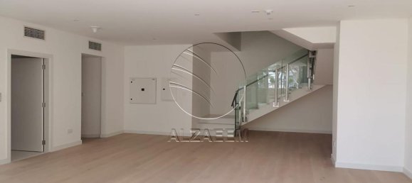 2 bedrooms Townhouse in Saadiyat Island, UAE No. 29177 4