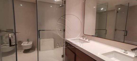 2 bedrooms Townhouse in Saadiyat Island, UAE No. 29177 19