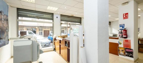 Imóvel comercial em Granada, Spain 360 m² N.º 24420 13