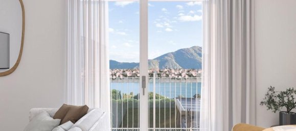 Apartamento de 2 divisões em Tremezzina, Italy N.º 125678 6