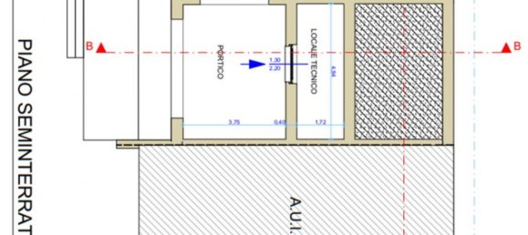 Apartamento de 2 divisões em Tremezzina, Italy N.º 125678 12