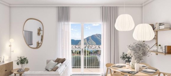 Apartamento de 2 divisões em Tremezzina, Italy N.º 125678 10