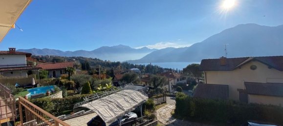 Apartamento de 2 divisões em Tremezzina, Italy N.º 125678 5