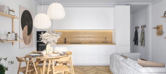 Apartamento de 2 divisões em Tremezzina, Italy N.º 125678 8