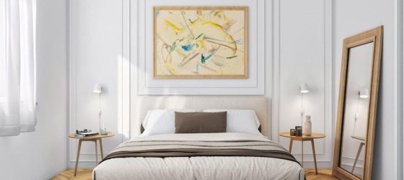 Apartamento de 2 divisões em Tremezzina, Italy N.º 125678 11