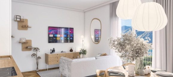 Apartamento de 2 divisões em Tremezzina, Italy N.º 125678 4