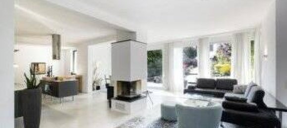 3 chambres Appartement à Kassel, Germany No. 34657 2