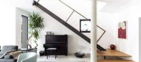 3 chambres Appartement à Kassel, Germany No. 34657 4