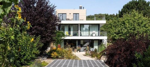 3 chambres Appartement à Kassel, Germany No. 34657 3