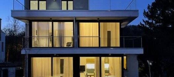 3 chambres Appartement à Kassel, Germany No. 34657 5