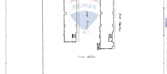 Propriété commerciale à Bari, Italy 147m² No. 308931 5
