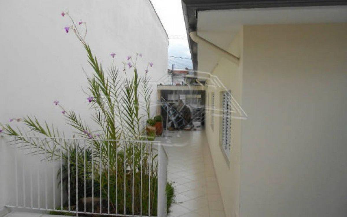 2 Schlafzimmer Haus in Sao Paulo, Brazil, Nr. 540880