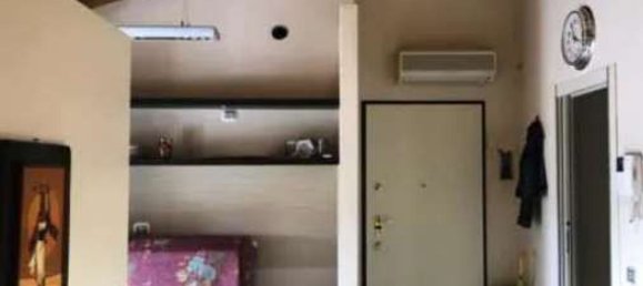 2غرفة شقة في Burago di Molgora, Italy رقم 2719 2