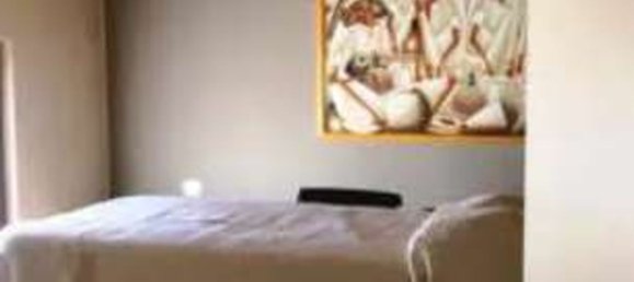 2غرفة شقة في Burago di Molgora, Italy رقم 2719 4