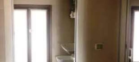 2غرفة شقة في Burago di Molgora, Italy رقم 2719 3