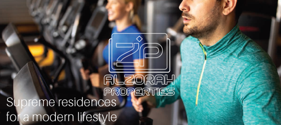 3 bedrooms Apartment in Al Khan, UAE No. 94626 9