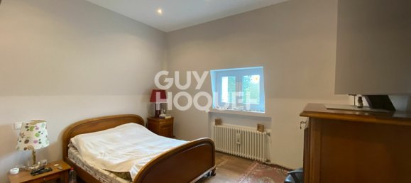 Casa T5 em Eure-et-Loir, France N.º 100477 7