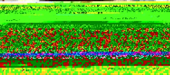 6 bedrooms House in Ronda, Spain No. 173466 15