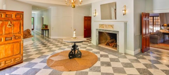 6 bedrooms House in Ronda, Spain No. 173466 5