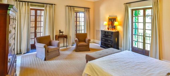 6 bedrooms House in Ronda, Spain No. 173466 17