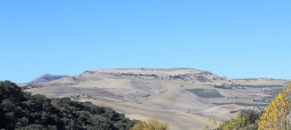 6 bedrooms House in Ronda, Spain No. 173466 27