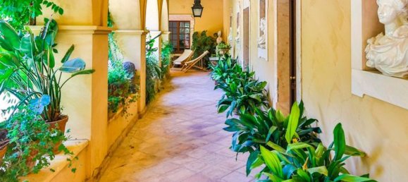 6 bedrooms House in Ronda, Spain No. 173466 14