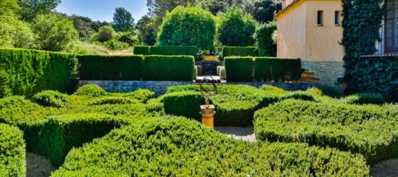 6 bedrooms House in Ronda, Spain No. 173466 4