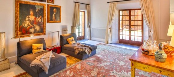 6 bedrooms House in Ronda, Spain No. 173466 25