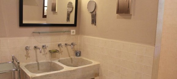 6 bedrooms House in Ronda, Spain No. 173466 31