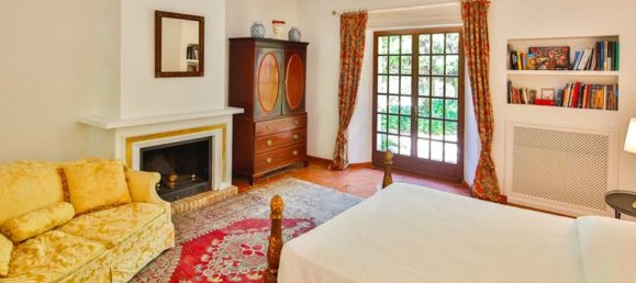 6 bedrooms House in Ronda, Spain No. 173466 7