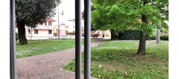 8 rooms Commercial property in Susegana, Italy No. 298626 12