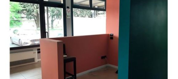 8 rooms Commercial property in Susegana, Italy No. 298626 4