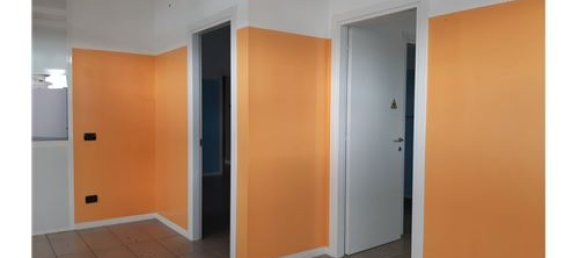 8 rooms Commercial property in Susegana, Italy No. 298626 8