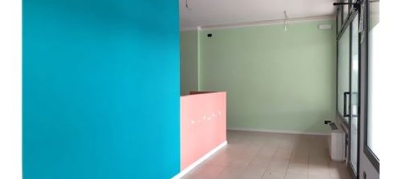 8 rooms Commercial property in Susegana, Italy No. 298626 3