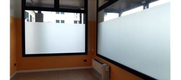 8 rooms Commercial property in Susegana, Italy No. 298626 7