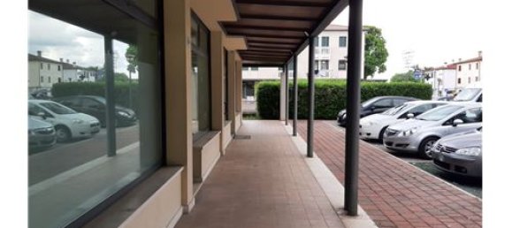 8 rooms Commercial property in Susegana, Italy No. 298626 11