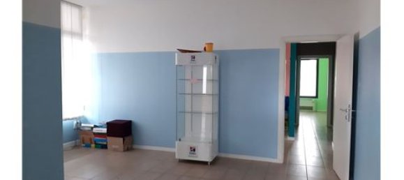 8 rooms Commercial property in Susegana, Italy No. 298626 10