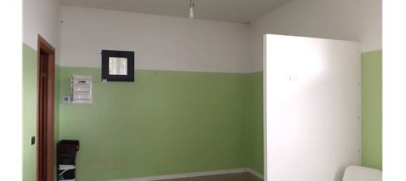 8 rooms Commercial property in Susegana, Italy No. 298626 9