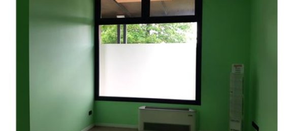 8 rooms Commercial property in Susegana, Italy No. 298626 6