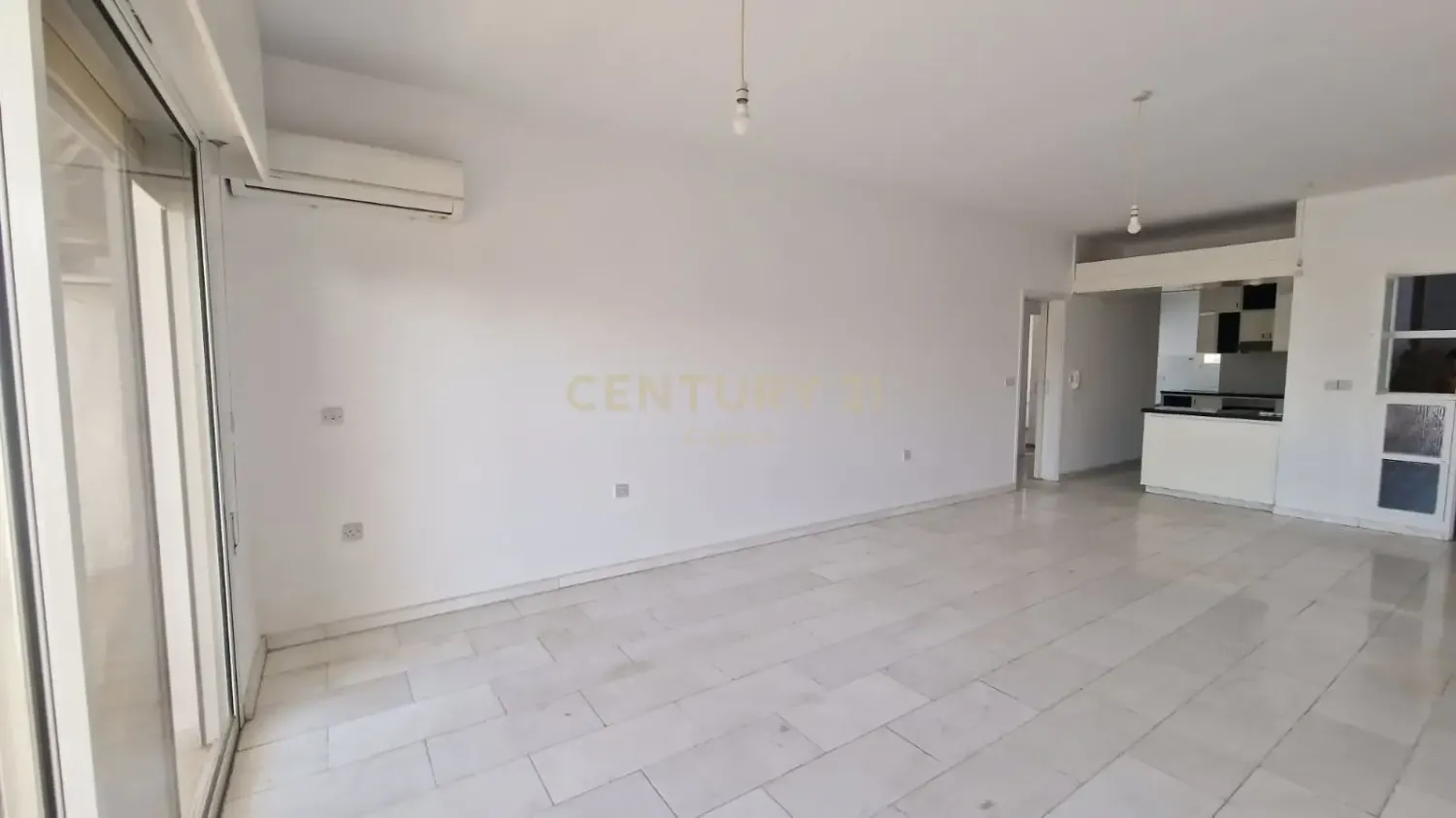 3 غرف نوم شقة في Limassol, Cyprus رقم 5512