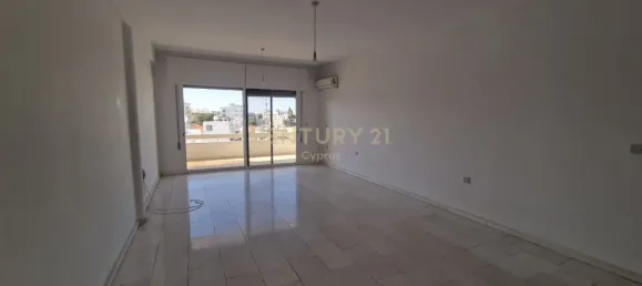 3 غرف نوم شقة في Limassol, Cyprus رقم 5512 2