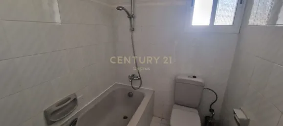 3 غرف نوم شقة في Limassol, Cyprus رقم 5512 8