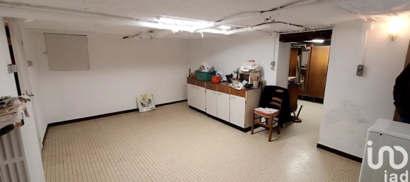 Moradia em banda T3 em Bouxieres-aux-Chenes, France N.º 84161 10