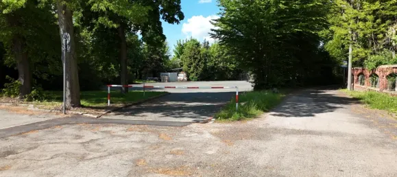 Armazém de 4 divisões em Zwickau, Germany N.º 223905 6