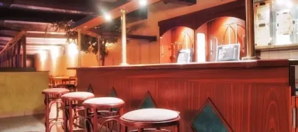 Armazém de 4 divisões em Zwickau, Germany N.º 223905 11