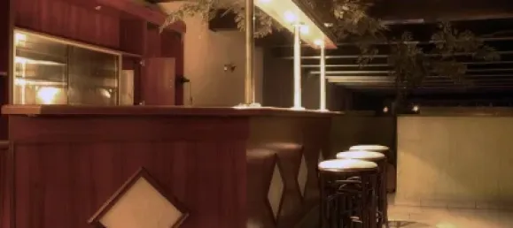 Armazém de 4 divisões em Zwickau, Germany N.º 223905 12